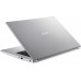 Ноутбук 14" ACER Aspire 5 A514-53-592B (NX.HUSER.005) 