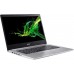 Ноутбук 14" ACER Aspire 5 A514-53-592B (NX.HUSER.005) 