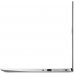 Ноутбук 14" ACER Aspire 5 A514-53-592B (NX.HUSER.005) 