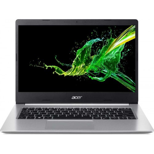 Ноутбук 14" ACER Aspire 5 A514-53-592B (NX.HUSER.005) 