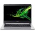 Ноутбук 14" ACER Aspire 5 A514-53-592B (NX.HUSER.005) 