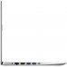 Ноутбук 14" ACER Aspire 5 A514-53-592B (NX.HUSER.005) 