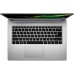 Ноутбук 14" ACER Aspire 5 A514-53-592B (NX.HUSER.005) 