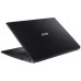 Ноутбук 14" ACER Aspire 5 A514-53-564E (NX.HURER.004)