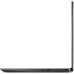 Ноутбук 14" ACER Aspire 5 A514-53-564E (NX.HURER.004)