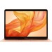 Ноутбук 13.3" Apple MacBook Air 13 Early 2020 [Z0YL000LB_NK, Z0YL/8_NK] 