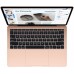 Ноутбук 13.3" Apple MacBook Air 13 Early 2020 [Z0YL000LB_NK, Z0YL/8_NK] 