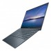 Ноутбук 14" Asus Zenbook UM425IA-AM063T [90NB0RT1-M01270] 