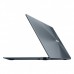 Ноутбук 14" Asus Zenbook UM425IA-AM063T [90NB0RT1-M01270] 