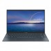 Ноутбук 14" Asus Zenbook UM425IA-AM063T [90NB0RT1-M01270] 