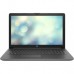 Ноутбук 15.6" HP 15-db1255ur [22P36EA] 