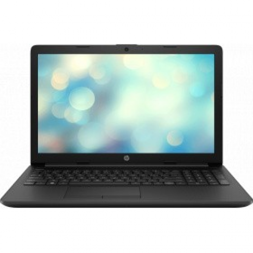 Ноутбук 15.6" HP 15-da3021ur [249Y3EA] 