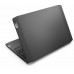 Ноутбук 15.6" Lenovo IdeaPad 3 15ARH05 Gaming [82EY000ERU] 