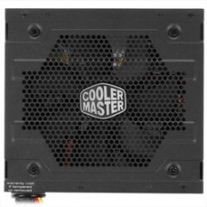 Блок питания CoolerMaster Elite V4 [MPE-6001-ACABN-EU]