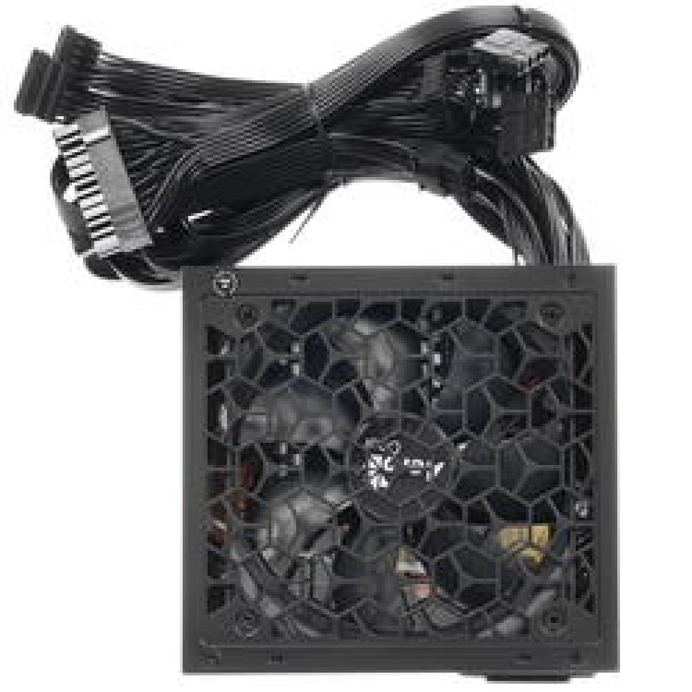 Блок питания aerocool aero bronze. Блок питания Aero-500. Aero Bronze 500w. Блок питания AEROCOOL Aero Bronze 700w [ACPB-ar70aec.a1]. OZON AEROCOOL Spectro.