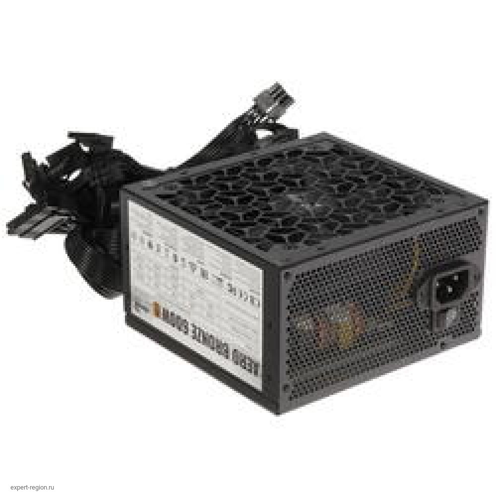 Блок питания aerocool aero bronze. Блок питания AEROCOOL Aero Bronze 600w. Блок питания AEROCOOL Aero Bronze 600w [ACPB-ar60aec.a1]. Блок питания Aero Bronze 600. Блок питания AEROCOOL Aero Bronze 750w [ACPB-ar75aec.a1].