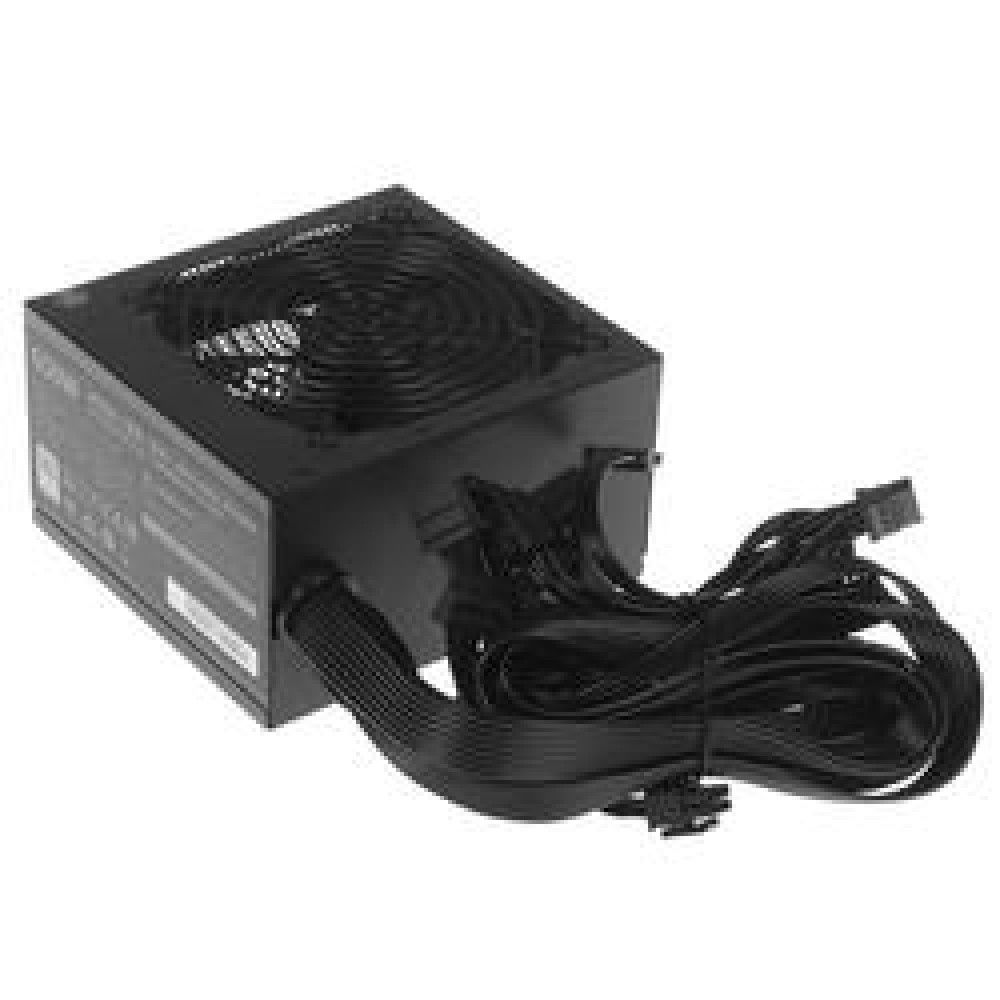 Cooler master mwe white. Блок питания Cooler Master MWE 650 White - v2. Cooler Master MWE White 650w v2, 650вт. Блок питания Cooler Master MWE Bronze 650w. MPE-6501-ACABW-eu.