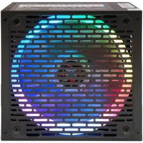 Блок питания HIPER HPB-700RGB [EZHPB700RGB1909HR0001-0500]