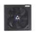 Блок питания Chieftec Force 650W [CPS-650S]