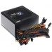 Блок питания Chieftec Force 650W [CPS-650S]