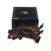 Блок питания Chieftec Force 650W [CPS-650S]