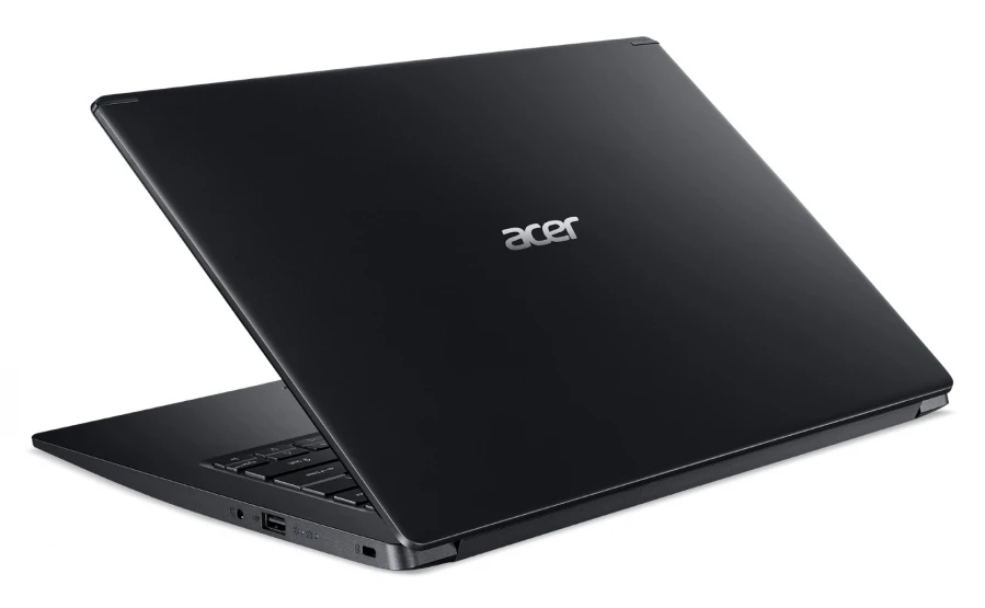 Ноутбук 14" Acer Aspire 5 A514-53-52FE (NX.HUNER.003)