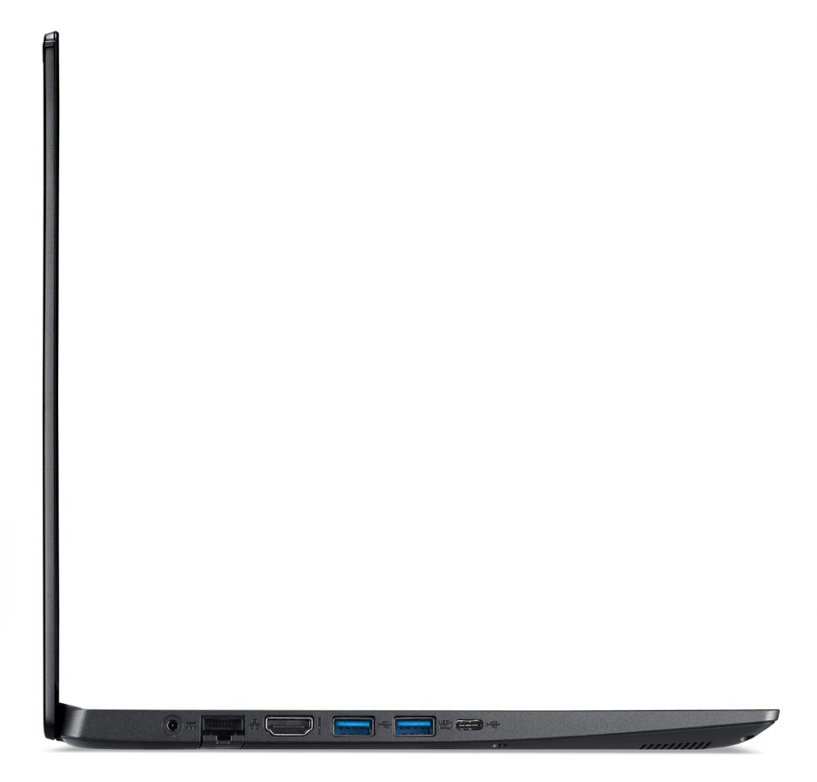 Ноутбук 14" Acer Aspire 5 A514-53-52FE (NX.HUNER.003)