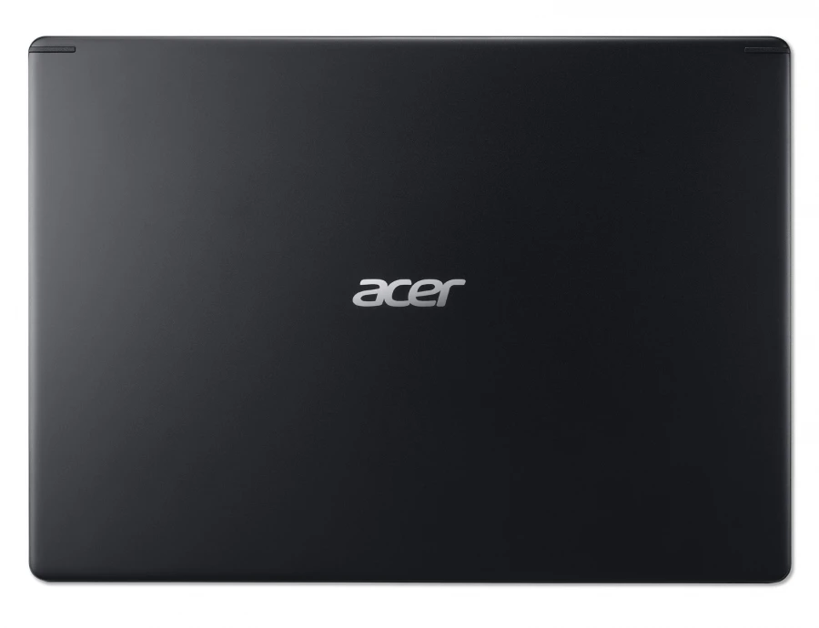 Ноутбук 14" Acer Aspire 5 A514-53-52FE (NX.HUNER.003)