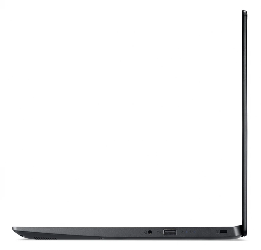 Ноутбук 14" Acer Aspire 5 A514-53-52FE (NX.HUNER.003)