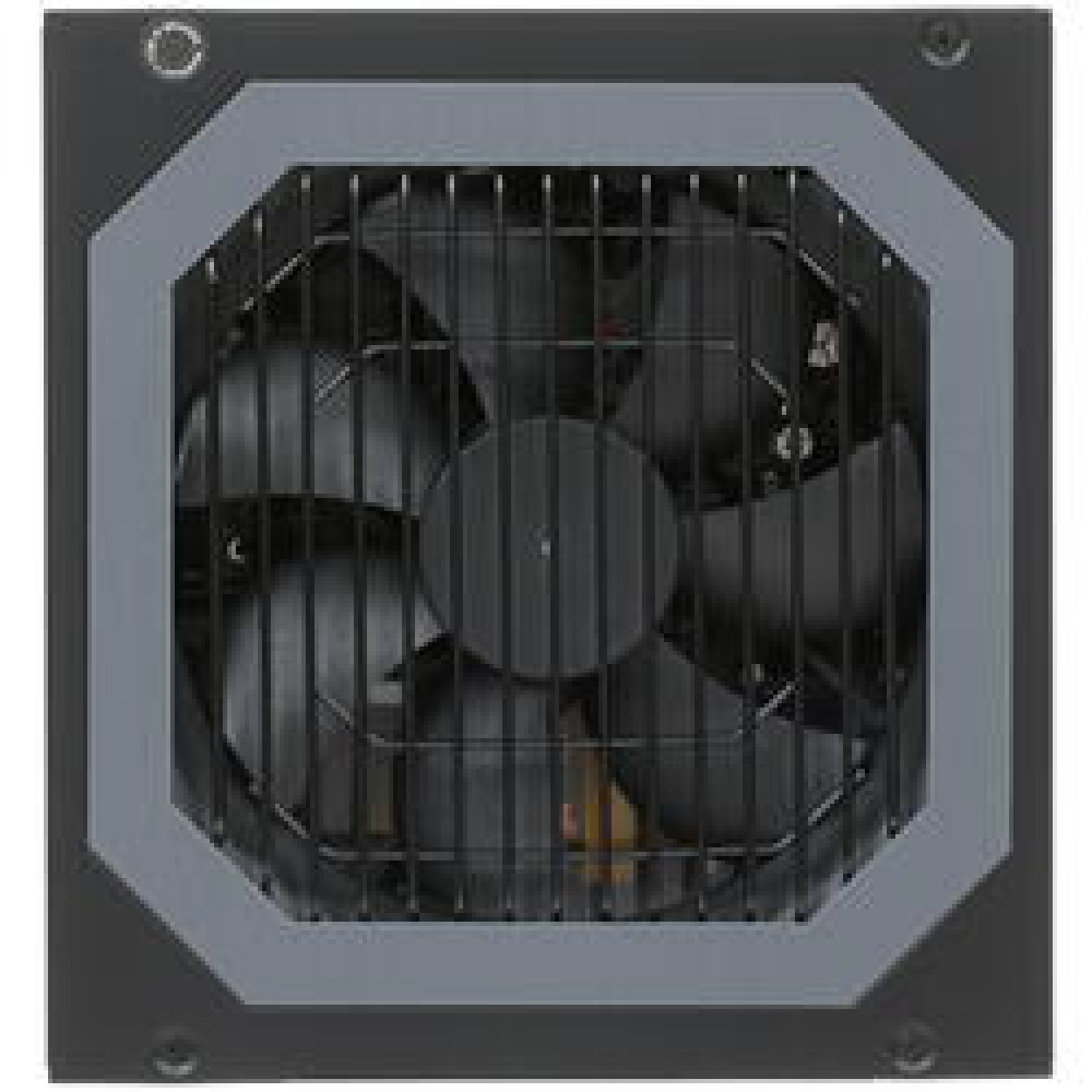 Deepcool dq750 v2l. Deepcool dq750 [dq750-m-v2l]. Deepcool dq750m. Dq750-m-v2l. Deepcool Quanta dq750-m-v2l.