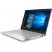 Ноутбук 13.3" HP Pavilion 13-an1029ur (153C8EA)