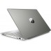 Ноутбук 13.3" HP Pavilion 13-an1029ur (153C8EA)