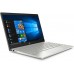 Ноутбук 13.3" HP Pavilion 13-an1029ur (153C8EA)