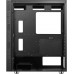 Корпус Formula F-3703 черный без БП ATX 5x120mm 4x140mm 2xUSB2.0 1xUSB3.0 audio