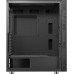 Корпус Formula F-3703 черный без БП ATX 5x120mm 4x140mm 2xUSB2.0 1xUSB3.0 audio