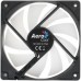 Вентилятор Aerocool Frost 12 PWM RGB [ACF3-FS11117.11]