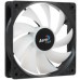 Вентилятор Aerocool Frost 12 PWM RGB [ACF3-FS11117.11]