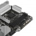 Материнская плата ASRock H470 Steel Legend