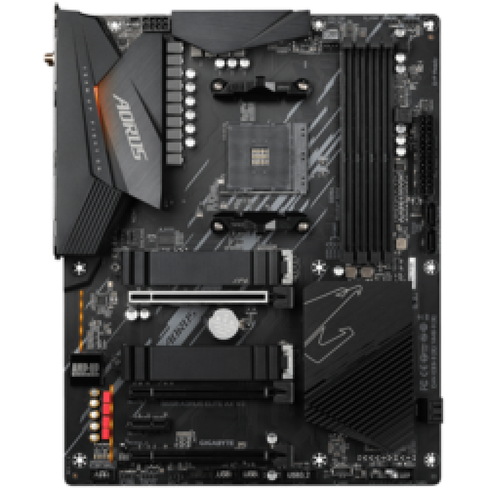 Материнская плата Gigabyte b550 AORUS Elite. B550 AORUS Elite AX v2. Материнская плата Gigabyte b550 AORUS Elite AX. Материнская плата Gigabyte b550m AORUS Elite v2.