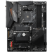 Материнская плата GIGABYTE B550 AORUS Elite AX V2