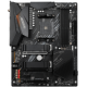 Материнская плата GIGABYTE B550 AORUS Elite AX V2
