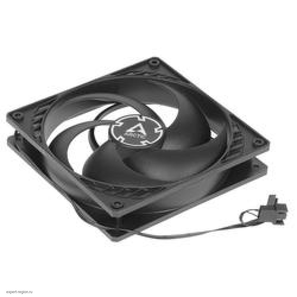 Вентилятор arctic p14 pwm. Arctic p14 PWM PST. Arctic p14 PWM PST RGB. Arctic Cooling p14. Вентилятор "Arctic Cooling" [acfan00200a]; 12см; 4pin 19,56.