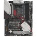 Материнская плата ASRock B550 PG Velocita