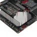 Материнская плата ASRock B550 PG Velocita