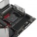 Материнская плата ASRock B550 PG Velocita