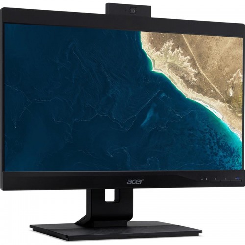 Моноблок ACER Veriton Z4870G All-In-One 23,8" FHD (1920x1080) IPS NT