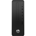 Настольный компьютер HP 290 (123Q7EA) 