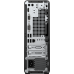 Настольный компьютер HP 290 (123Q7EA) 