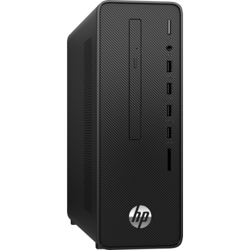 Настольный компьютер HP 290 (123Q7EA) 