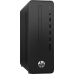 Настольный компьютер HP 290 (123Q7EA) 